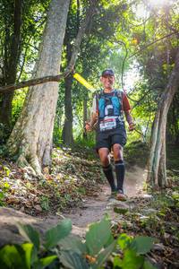 BIB: 1920
                            <button type="button" onclick="openModal(7014394)" class="btn btn-primary btn-sm float-right btn-popup" data-toggle="modal" data-target=".modal-high-quality">
                        <i class="fas fa-shopping-cart"></i> Add to Cart
                    </button>
                                            <button type="button" onclick="isThisMe(7014394, true)" class="btn btn-success btn-sm float-right btn-popup btn-isme hidden" data-toggle="tooltip" data-placement="bottom" title="นี่คือรูปของคุณใช่ไหม คลิกที่นี่เพื่อเอาเข้าอัลบั้ม">
                        <i class="fas fa-plus"></i> Add to album
                    </button>
                    <button type="button" onclick="isThisMe(7014394, false)" class="btn btn-warning btn-sm float-right btn-popup btn-isnotme hidden">
                        <i class="fas fa-ban"></i> Remove from album
                    </button>